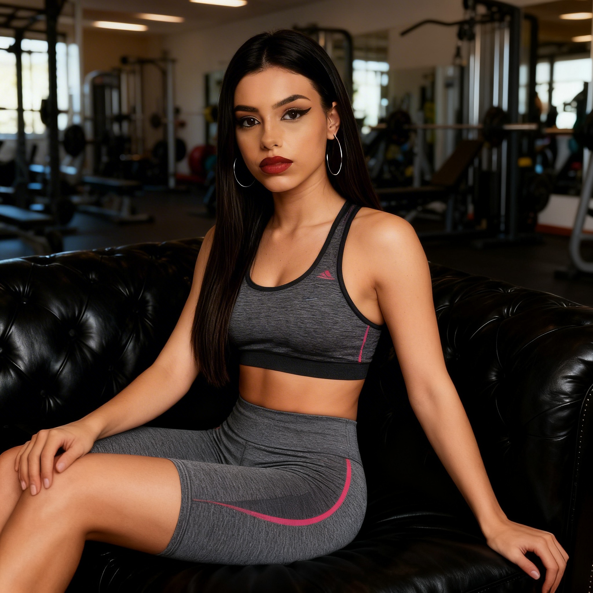 Sasha X0