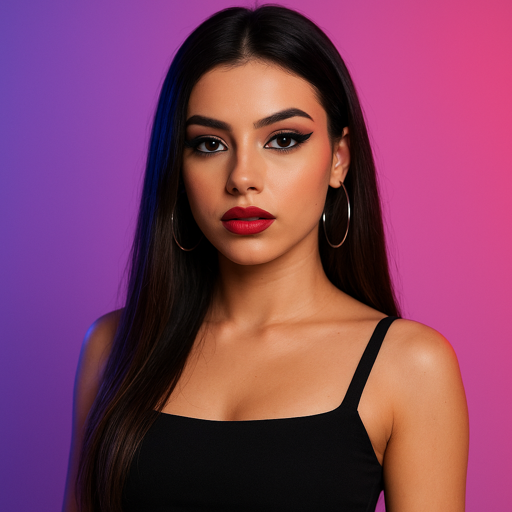 Sasha X0
